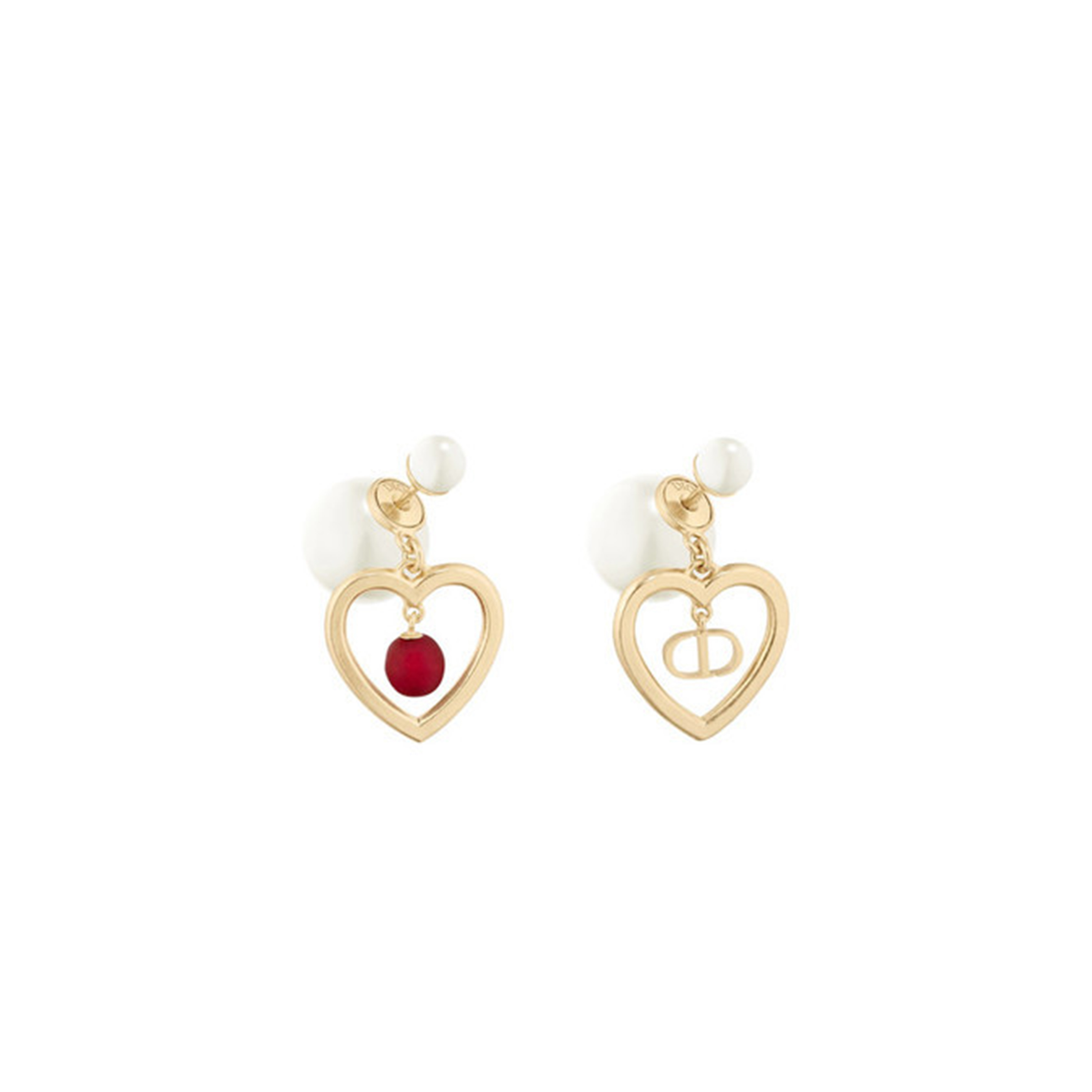 D*or tribales earrings  e1782trive